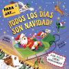227124_Cub_JayNavidad_Ev_WEB