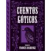 227125_Cub_CuentosGoticos