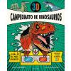 227126_Cub_CampeonatoDinosaurios_