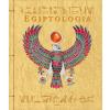 227201_Cub_Egiptologia_Bl