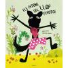227202_Cub_LlopFerotge_Petons_Bl