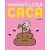 227213_Cub_MaravillosaCaca