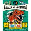 227217_Cub_BatallaDinosaures_Bl_WEB