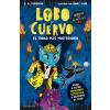 227245_Cub_LoboCuervo_RoboMisterioso