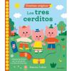 227250_Cub_CaminosMagicos_TresCerditos