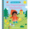 227251_Cub_PasPas_CaputzetaVermella