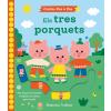 227252_Cub_PasPas_TresPorquets