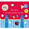 227253_Cub_LibroActividadesTela