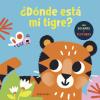 227261_Cub_DondeEstaTigre