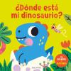 227262_Cub_DondeEstaDinosaurio_Ev