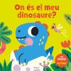 227263_Cub_OnEsDinosaure_Bl