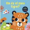 227265_Cub_OnEsTigre