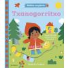 227266_Txanogorritxo