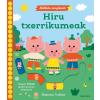 227267_Cub_IbilbideMagikoak_HiruTxerrikumeak