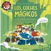 227268_FICCub_Eru_CochesMagicos