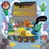227270_Cub_Eru_CochesMagicos_VolcanBramalava