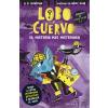 227274_Cub_LoboCuervo_MisterioMisterioso