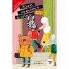 227398_Cub_ADR_Fungible_BrunoColegio_