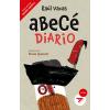 227400_Cub_ADR_Fungible_AbeceDiario