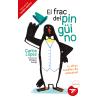 227401_Cub_ADR_Fungible_FracPinguino