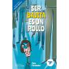 227402_Cub_ADA_Fungible_BajitaRollo