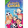 227406_Cub_ADV_Fungible_EquipoChicas