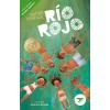 227408_Cub_ADV_Fungible_RioRojo