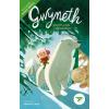 227409_Cub_ADV_Fungible_Gwyneth