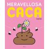 227786_Cub_MeravellosaCaca