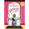 227787_Cub_Eloise