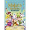 227788_Cub_Malada_LeccionMagica_EV