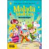 227788_malada_madrina