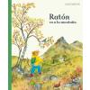 227924_Cub_RatonMontana