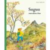 227926_Cub_SaguaMendiraDoa_Ib_WEB