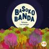 227947_Cub_ADN_BasokoBandia_Ib