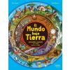 228106_Cub_MundoBajoTierra