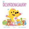228201_Cub_Desordenasaurio