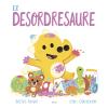 228203_Cub_Desordresaure_