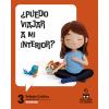 228207_Cub_Reli3_VCC_Primaria_Ev_Murcia