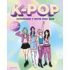 228307_Cub_KPopActividadesRetos_Ev
