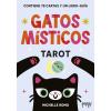 228310_Caja_GatosMisticos_Patas