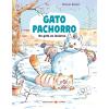 228374_Cub_GatoPachorro_GatoInvierno