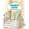 228438_Tripontziren_etxe_berria