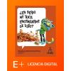 228471_Cub_Valores5_VCC_Primaria_Ev