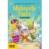 228479_Cub_Malada_LeccionMagica_Bl
