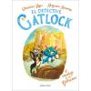 228481_cub_GATLOCK_7_Chantaje_Gatuccini