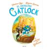 228518_cub_GATLOCK_7_xantatge_Gatuccini