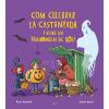 228818_Cub_CelebrarCastanyada_Bl
