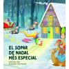 228819_El_sopar_Nadal