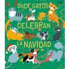 229150_Cub_Doce_gatos_EV
